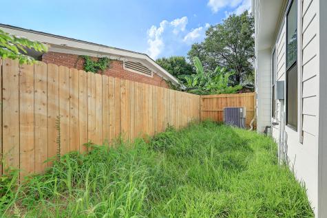 1402 Missouri Street G Houston TX 77006