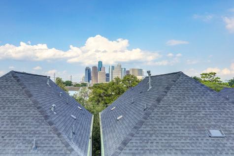 1402 Missouri Street G Houston TX 77006