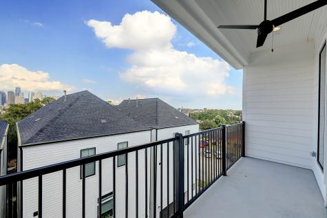 1402 Missouri Street G Houston TX 77006