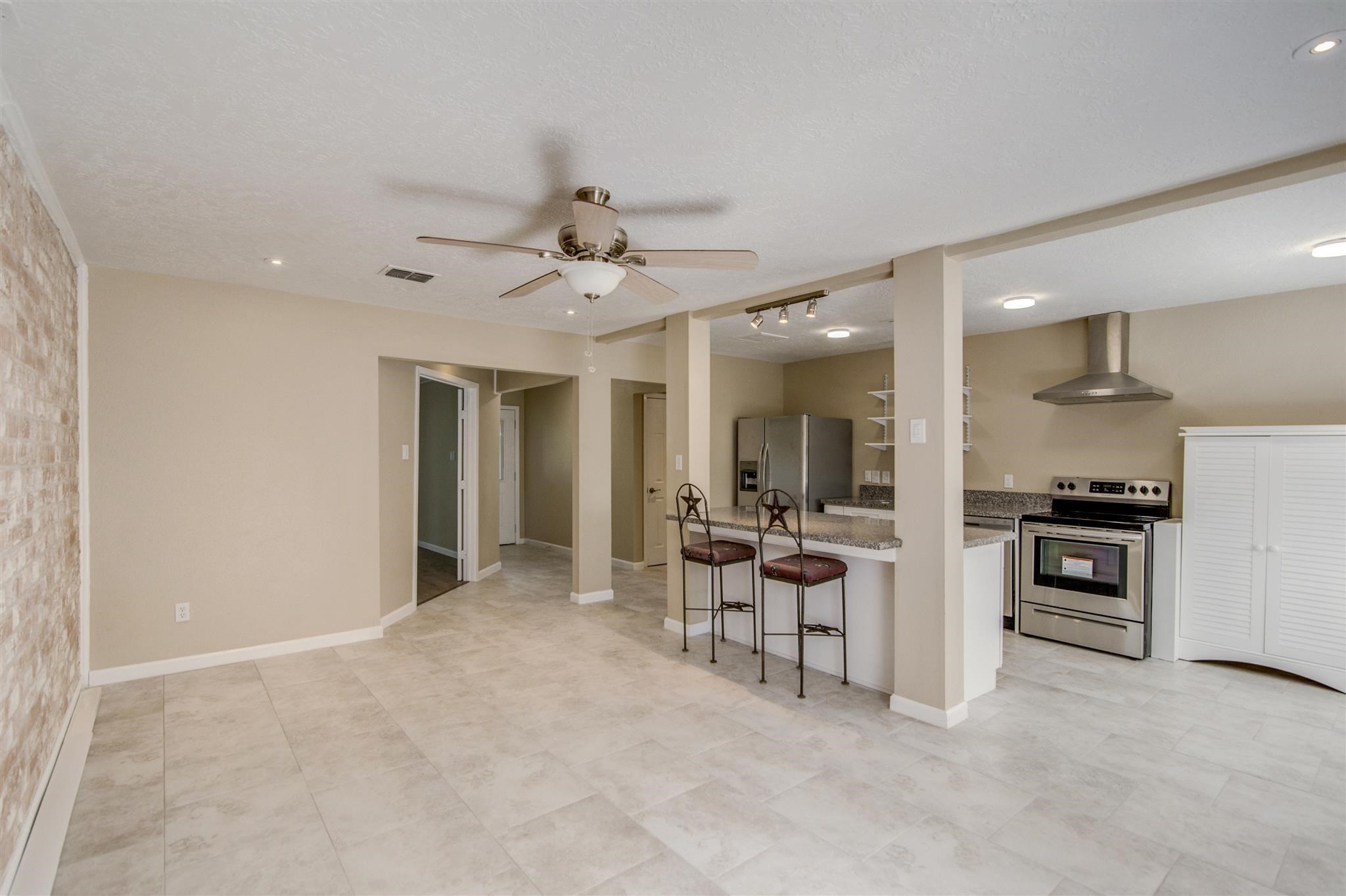 7257 Cook Road Houston TX 77072