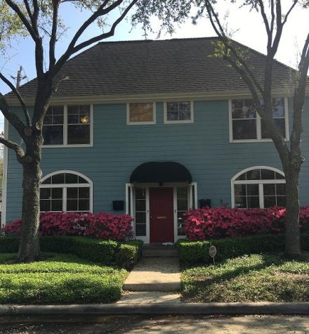 2405a North Boulevard Houston TX 77098