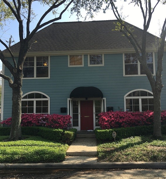 2405a North Boulevard Houston TX 77098