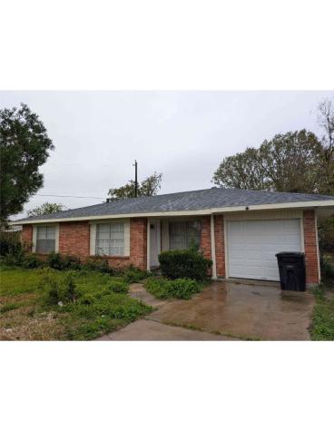10922 Lockgate Lane Houston TX 77048