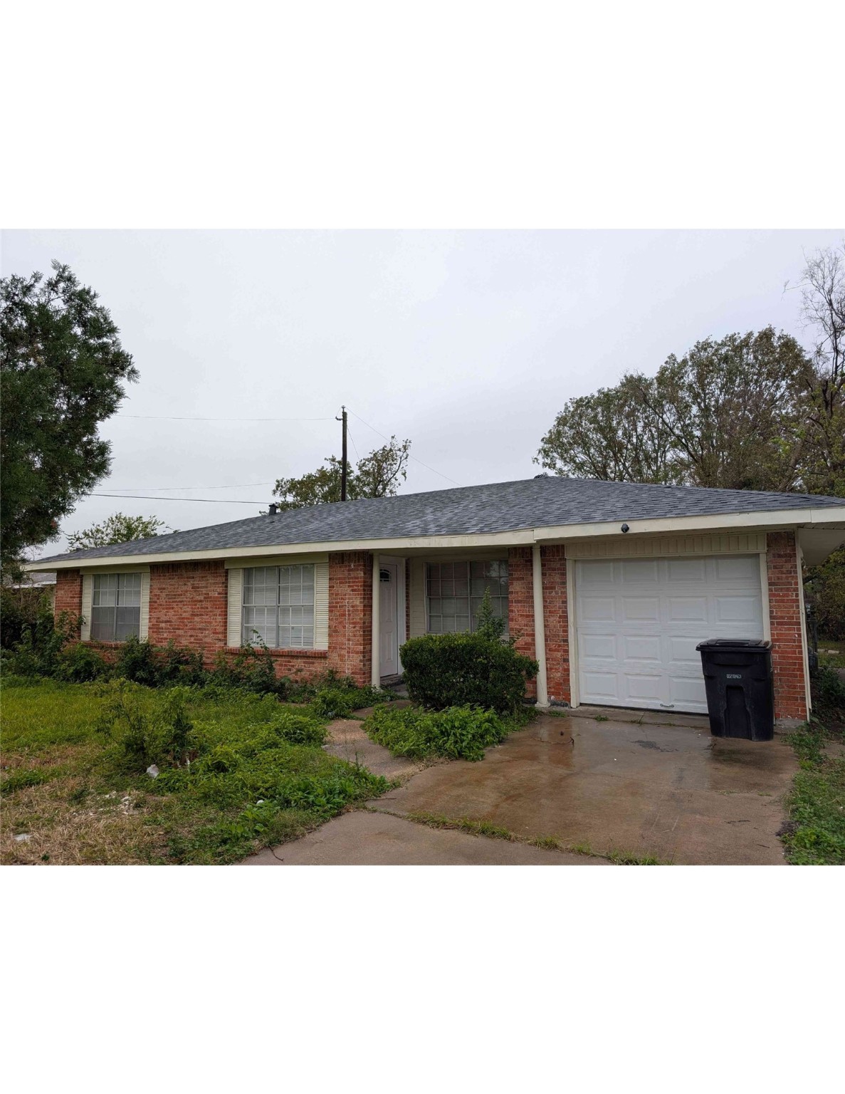 10922 Lockgate Lane Houston TX 77048
