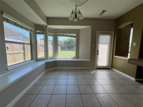 15831 Bishops Glen Lane Houston TX 77084