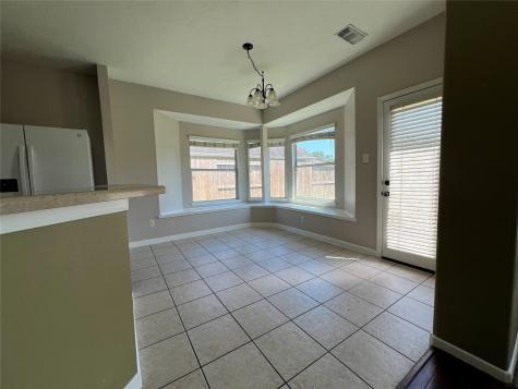 15831 Bishops Glen Lane Houston TX 77084