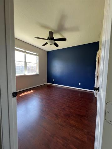 15831 Bishops Glen Lane Houston TX 77084