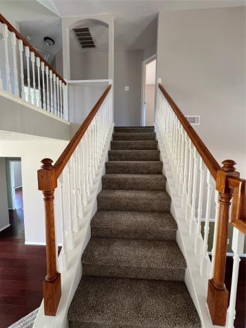 15831 Bishops Glen Lane Houston TX 77084