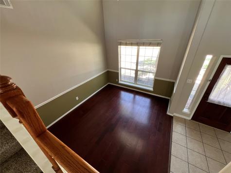 15831 Bishops Glen Lane Houston TX 77084