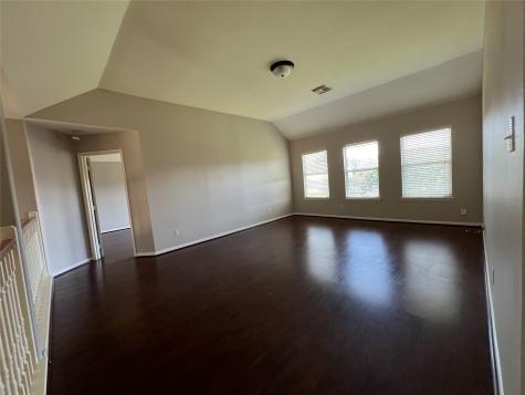 15831 Bishops Glen Lane Houston TX 77084
