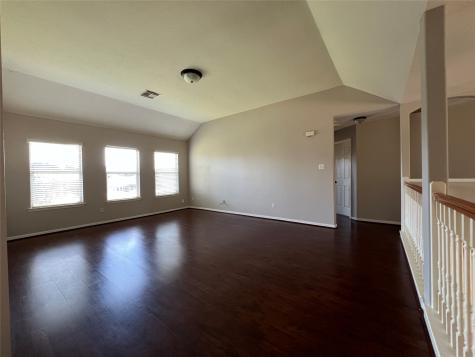 15831 Bishops Glen Lane Houston TX 77084