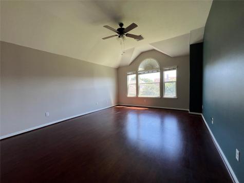 15831 Bishops Glen Lane Houston TX 77084