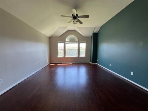 15831 Bishops Glen Lane Houston TX 77084