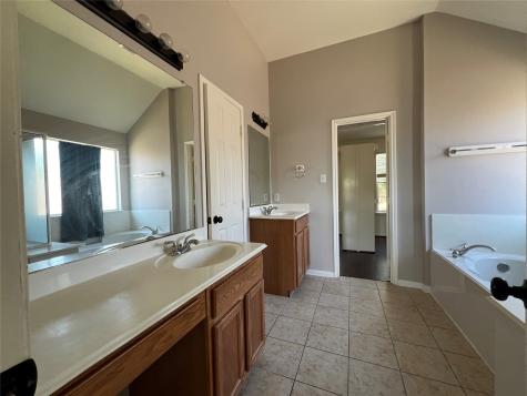 15831 Bishops Glen Lane Houston TX 77084