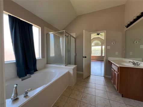 15831 Bishops Glen Lane Houston TX 77084