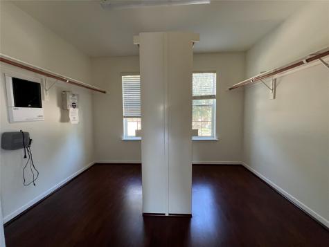 15831 Bishops Glen Lane Houston TX 77084