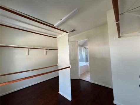 15831 Bishops Glen Lane Houston TX 77084