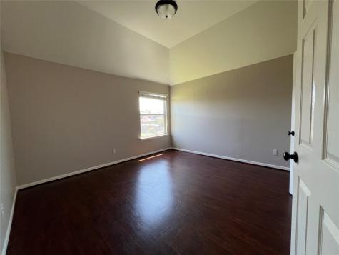 15831 Bishops Glen Lane Houston TX 77084