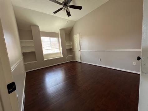 15831 Bishops Glen Lane Houston TX 77084