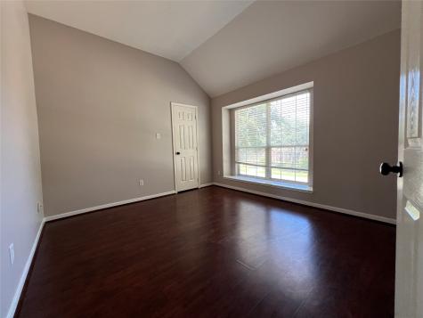 15831 Bishops Glen Lane Houston TX 77084