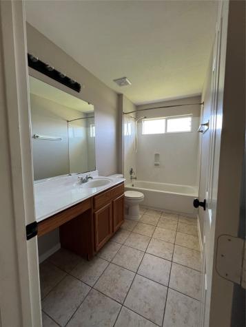 15831 Bishops Glen Lane Houston TX 77084