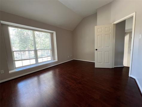 15831 Bishops Glen Lane Houston TX 77084