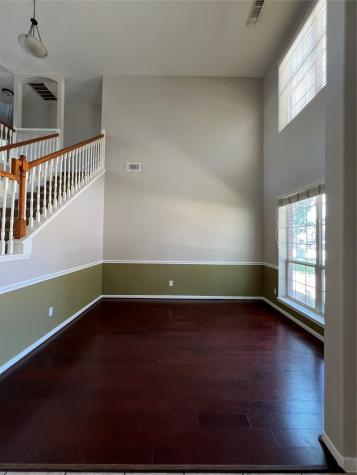 15831 Bishops Glen Lane Houston TX 77084