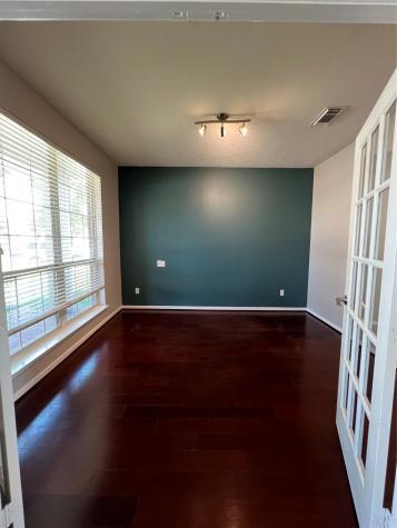 15831 Bishops Glen Lane Houston TX 77084