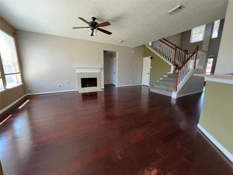 15831 Bishops Glen Lane Houston TX 77084