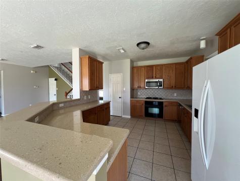 15831 Bishops Glen Lane Houston TX 77084