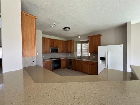 15831 Bishops Glen Lane Houston TX 77084