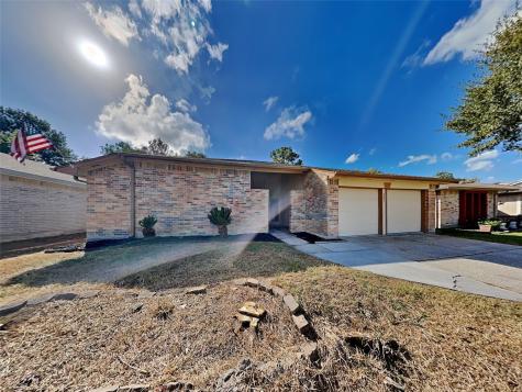 4823 Ingleside Court Spring TX 77388