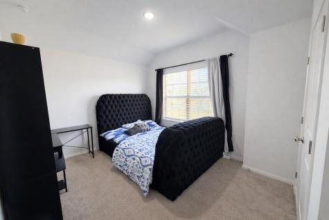 21018 Milazzo Park Trail Tomball TX 77377