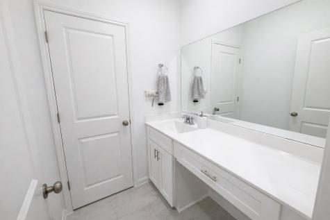 21018 Milazzo Park Trail Tomball TX 77377
