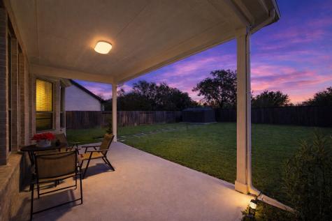21018 Milazzo Park Trail Tomball TX 77377
