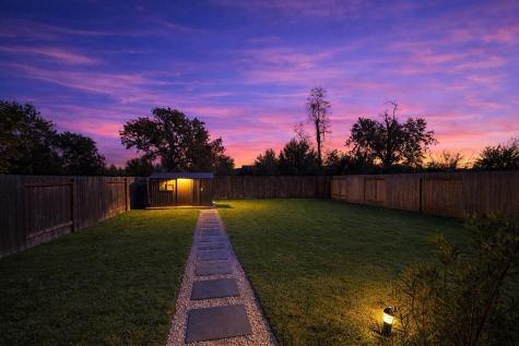 21018 Milazzo Park Trail Tomball TX 77377