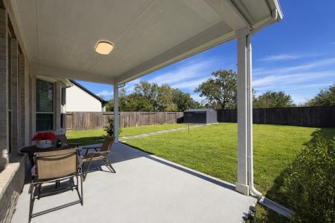 21018 Milazzo Park Trail Tomball TX 77377