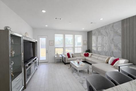 21018 Milazzo Park Trail Tomball TX 77377
