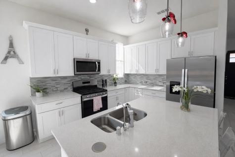 21018 Milazzo Park Trail Tomball TX 77377