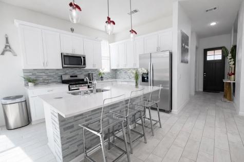 21018 Milazzo Park Trail Tomball TX 77377