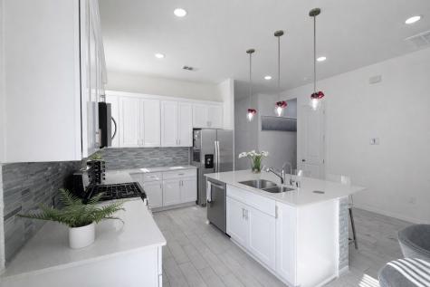 21018 Milazzo Park Trail Tomball TX 77377
