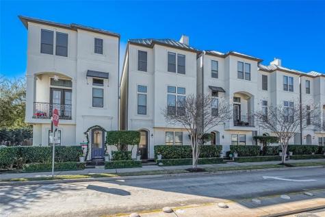 2634 Texas Street Houston TX 77003