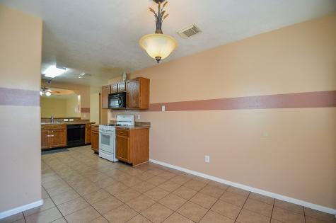 9310 Garfield Park Lane Houston TX 77075