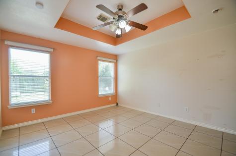 9310 Garfield Park Lane Houston TX 77075