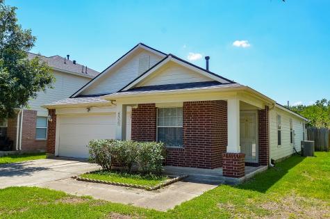 9310 Garfield Park Lane Houston TX 77075