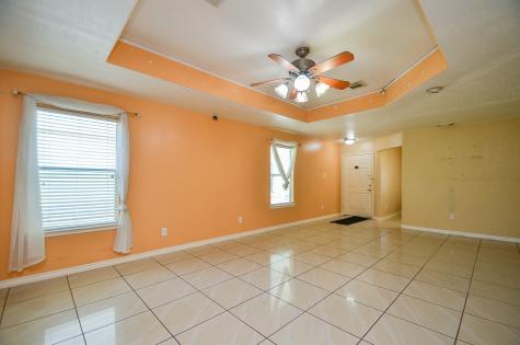 9310 Garfield Park Lane Houston TX 77075