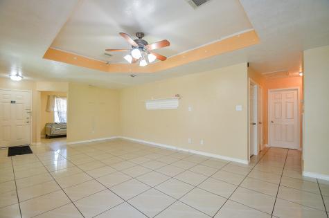 9310 Garfield Park Lane Houston TX 77075