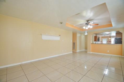 9310 Garfield Park Lane Houston TX 77075