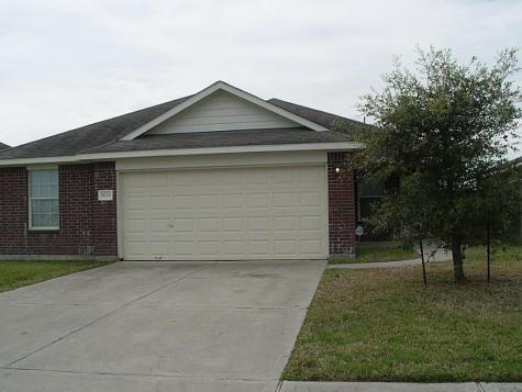 5634 Park Village Drive Houston TX 77048