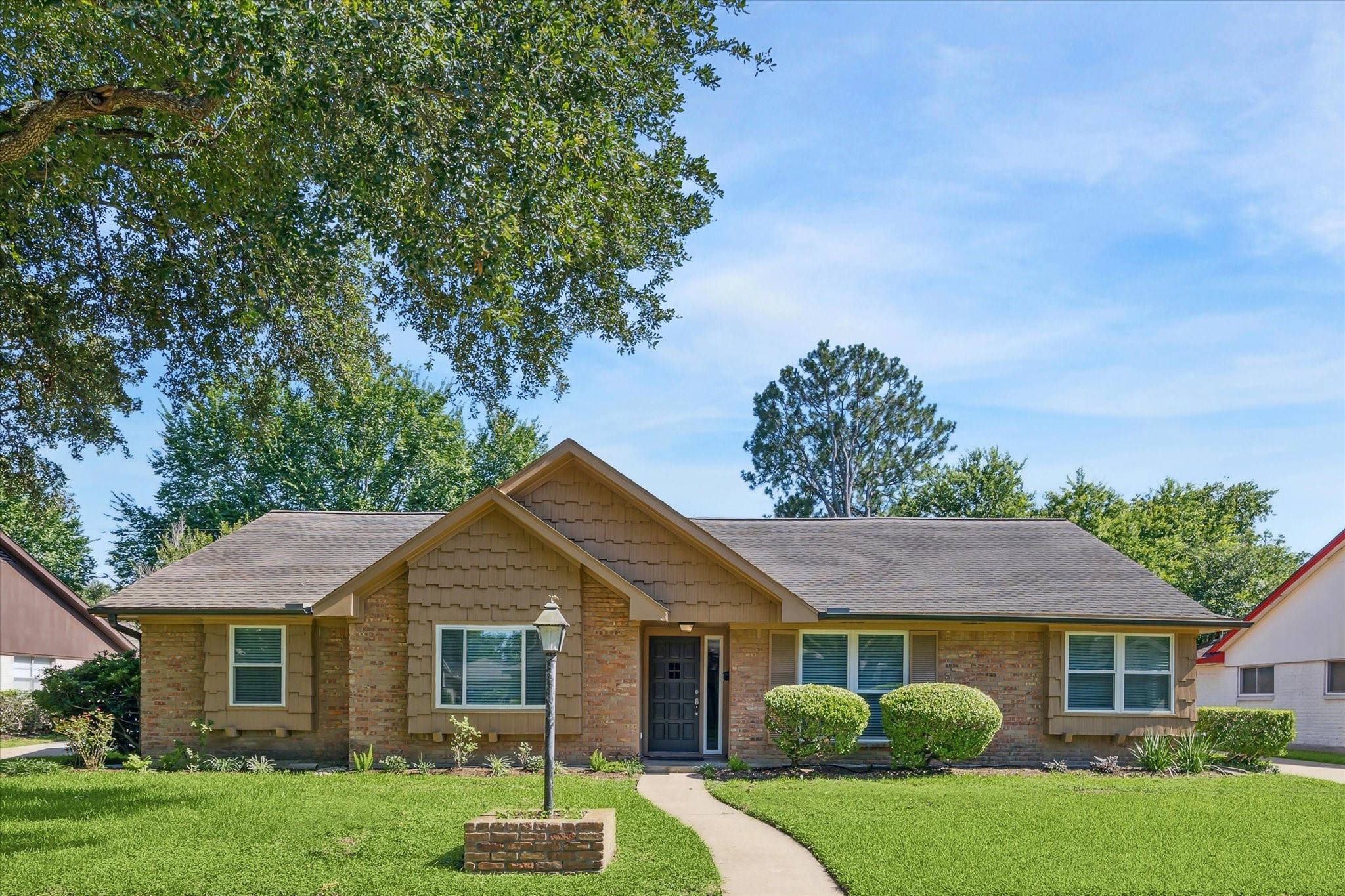 7615 Braesview Lane Houston TX 77071